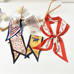 �L�l�z��Ů�����I�b�ļ��n���¿�߼��д����b�r��ϵ���I������
