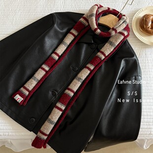 25�nϵС����ë�p�K�����ﶬ�͹ŗl�y�����Շ���Y2K�B�����Ç���