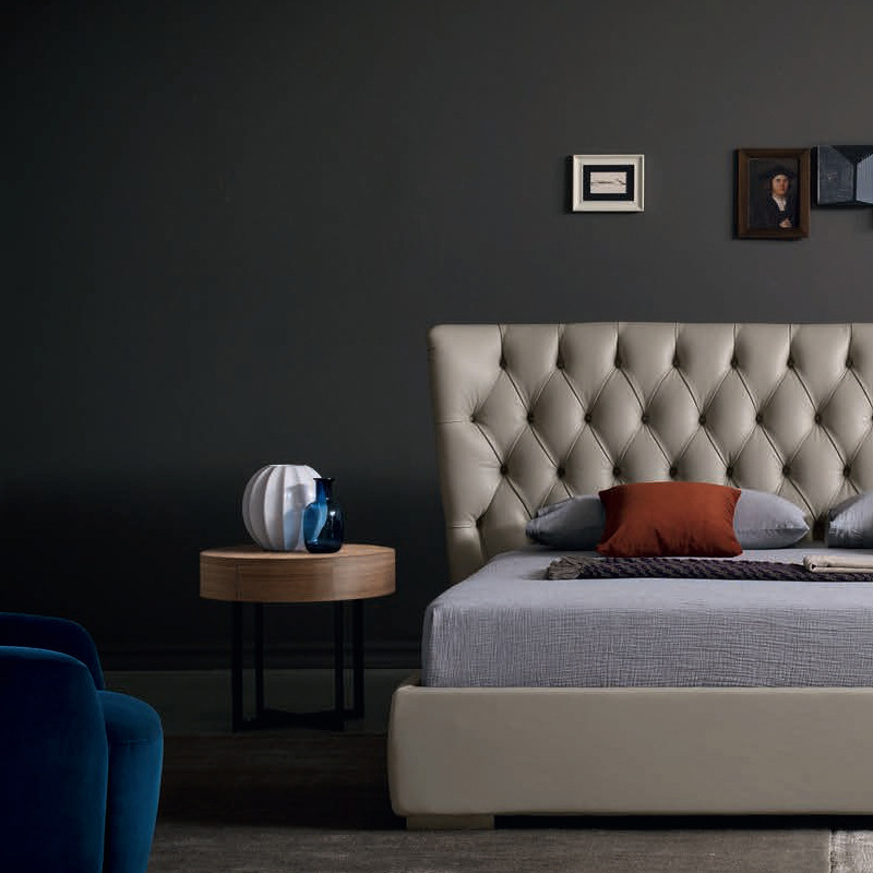 Reprehenderit qui in ea