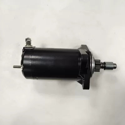 Starter and accessories motor Sea-Doo 278-001-497