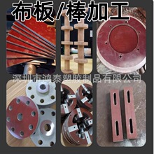 ���y�� �A���zľ�� ��ȩ�^���� ��֬�Ӊ��� ���̾��ܼӹ�늹����