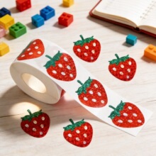 ��ݮ�D�䲻���z�N���N���ζY��cm�˺�500�b������D��o�o��Ĥ