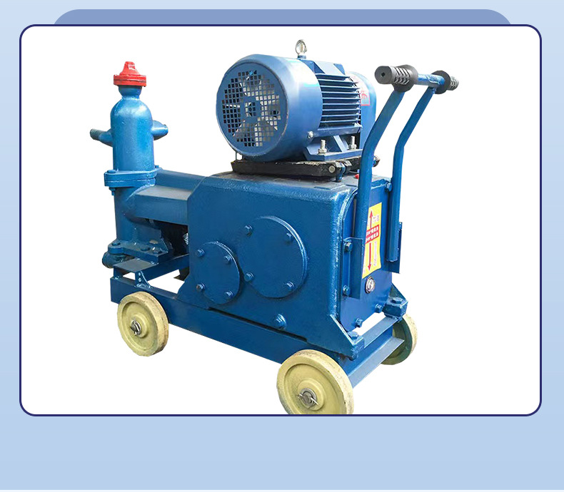 O1CN01Phkw2m1wWmYPortEw_!!2214092306316-0-cib.jpg?__r__=1730272376539