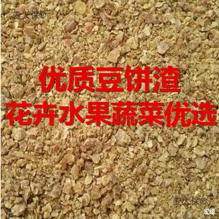 ��̫���l��ʸ��컨�����������N���B���ЙC�ͺϷʵ׷ʶ�