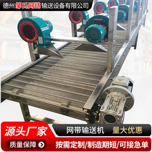 �W��ݔ�͙C�{��܇�g��ˮ�����ߺ����sʳƷ���I���P䓾W��ݔ�͙C