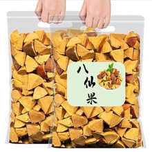 ���S�ǰ��ɹ��������ټt���ɹ�������������Ƭ�V�|�a���eʳƷ