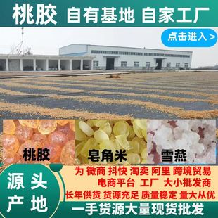���z���z���zѩ��������ѩɏ��Դ�^�a�ػ��ع��Sһ��؛Դ��؛���l
