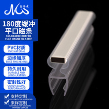 �Ӻ���ԡ����ˮ�lԡ���T��ˮ�z�l�l���g�����l�o�򴰲����T��ײ�l