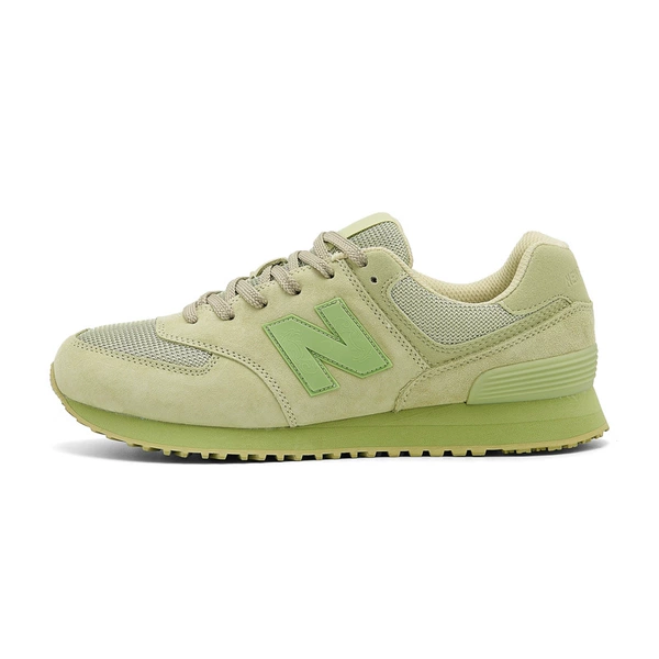 574 lime