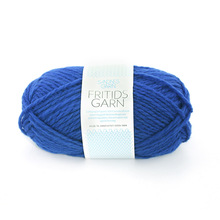 SANDNES  FRITIDS GARNŲ����ë�� ������ �־���ë�� B��