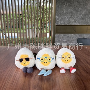 �F؛�ɐۄ�������Rˮ����żë�q��߹��В������ץ�ޙC�Y��