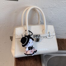 �߶��p��Ů���r�д���K���Ůʽ���μ�����б����{�~�y�r�а�