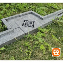 ��֥��ڳ�ƷPC��ˮ�ό�ˮ����ˮ�����A�Ƙ��� PC�����ͺ��ԏ�