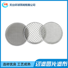 ���P��^�V�WƬˮ���^�V�AƬ�V�;W��ƽ�y�����^�V�W�Y