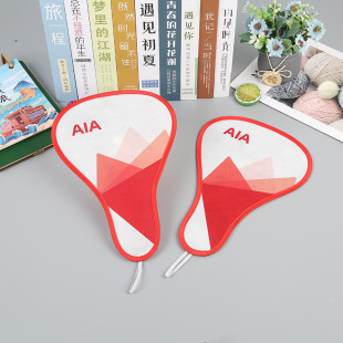 ���J�������ɫӡˢ��]���V������ɱ�y��������