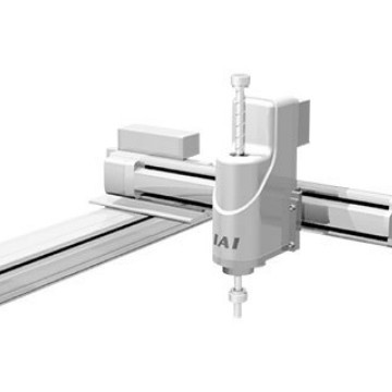 2024-09-24 09:42:18.jpg