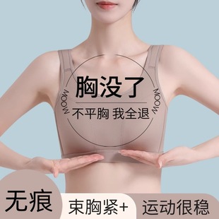 �羳���؃���Ů�����@С�ļ���������\�ӷ���s�؟o�۷��´�����