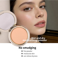 ��Ȼ������観֊y�������y�۷�羳�ʊy�������ݱP�羳