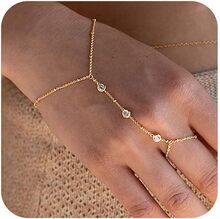 �W���羳�����ׁ��L�p�ݸ߼��Ђ����~���Ů ���s�ٴ��ʯ�Bָ��
