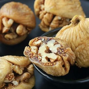 ��Ʒ�o�����ɊA�������½��خa�ش����ʳ��ʳ���T����ܛŴ�ɿ�