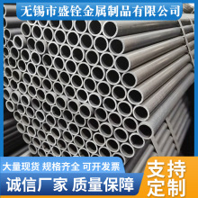 Q195䓹� ȥ��ë�̹����ܬF؛܇�ܹ� �ӹ����P�ֱ�p�����o�ڹ�