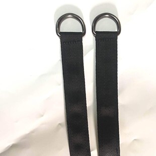 ��ͯ�҃���ǧ�B�ӎ� �θ����L�쎧 ɳ���Ғ찲ȫ�� ��ǧ���25cm