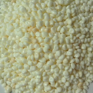 40D TPEE Elastomer Particles (oil anD Low Temperature Resistant Cable Jacket Material)