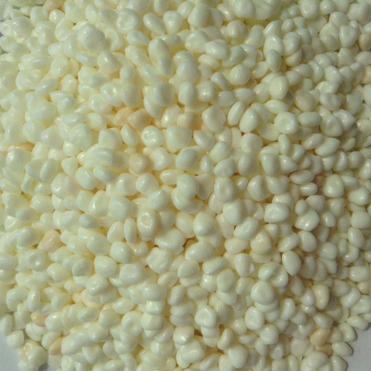 40D TPEE弹性体颗粒（耐油、耐低温电缆护套料）