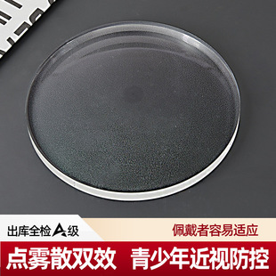 1.60�c�Fɢ�RƬ1.67�������ҕ�澏�Fҕ1.60���c�x���p�����RƬ