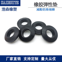 �����������z���ԉ| ���_�| ÷���| �S�ҬF؛KAIRUITE