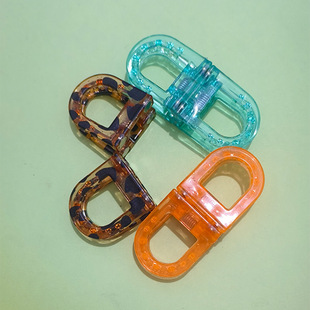 2026��Ʒ�羳�������Ų�ɫ͸���l�AŮ�r�аٴ��^l����