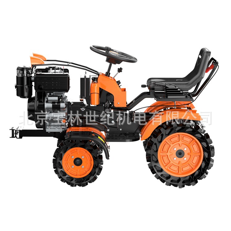 ������HWASDAN����ʽ΢������195�������ͷ�����