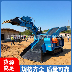 �����ھ��b�d�����C �m����V ��·�y���� �V���Ď�Ƥ�������C