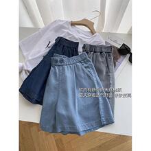 ��zţ�ж�ѝŮ2025�ļ��ɾo���������ɴ�a���ֱͲѝ�������eѝ