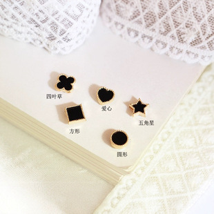 �n����Ů���F�ٶ�ᔟo�������A���Fʯ����ʯ�������ԟo�����h