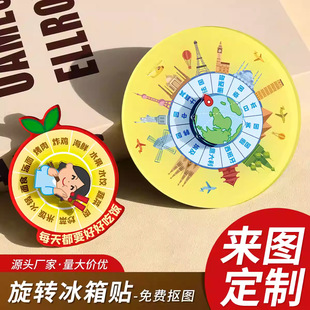 ���������D�����N���Ƅ����L�������Ą���߅�D�Pܛ���N��Dӆ��