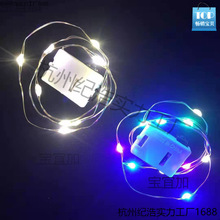 ����늳؝M�����F�z����С�����̵���������b��W��������