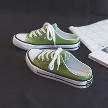 СЬϷЬŮoһ_őЬ2025ļ¿WٴЬ