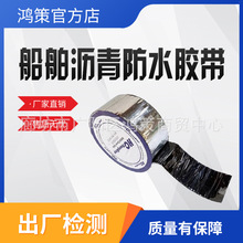 �X���r����ճ�z�l������œ�ܷ��ˮ�����z��œ�ڷ�ˮ���÷�œ�z��