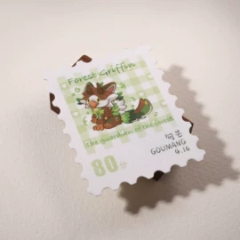 不干胶标签;纸类标签;名片印刷
