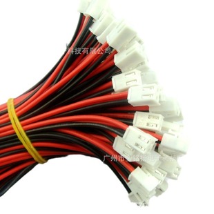 VH3.96���Ӿ�  ���� ���� ��Ӿ�3.96�g���B�Ӿ����� 1015PVC����