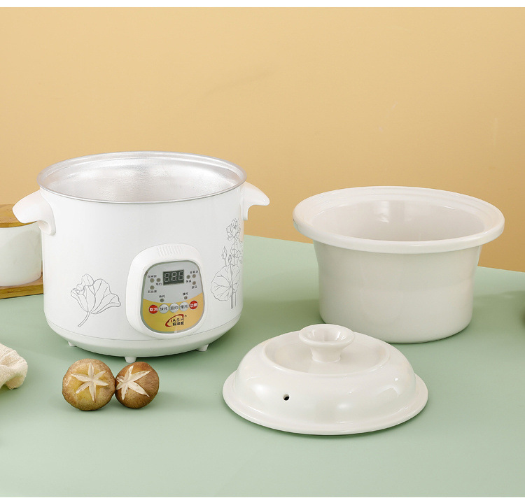 a9871d6a-cbe5-4132-98db-1ffc4d18a7a8.jpe