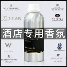 �ײ�ϣ���D�������͔U��C���;Ƶ���Ո������Ç���C�a��Һ��޹