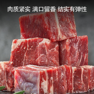 ��Kţ�������r���r������ţ�⎧��ԭ��ţ����朌���