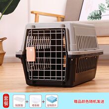 ���ﺽ����܇�d؈�\�ӱ�y���؈��̫��œ������С��Ȯ���\���\��