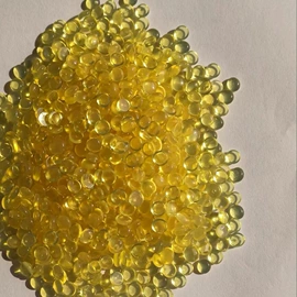 化工中间体;松香;其他合成树脂