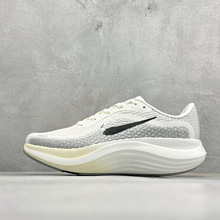 ����Journey Run 2ܛ���ܲ�Ь�؏�͸��p���p���\��Ь��ŮӖ��Ь