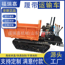 FɽrĎ\ݔ܇·Ďж܇ɽ