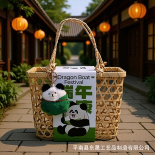 �S�����l��������@���������U���ռ{�@�خa�YƷ�@���ֶY��@