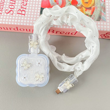 �m���O��17Pro����^40w��������o�׷�ˤ16/15������ҧ��������